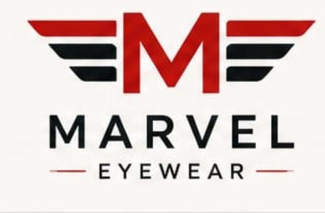Marvel Eyewear